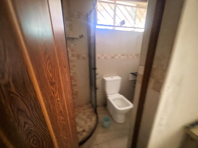 To Let 2 Bedroom Property for Rent in Erasmia Gauteng