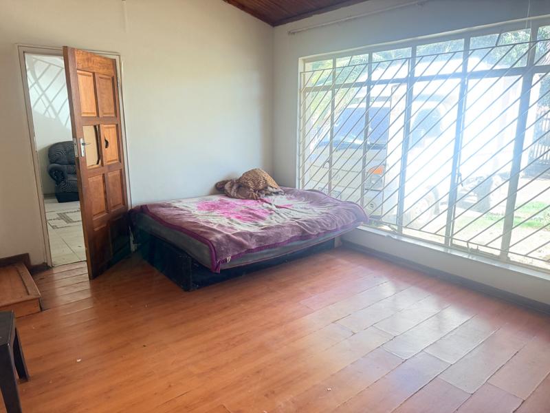 To Let 2 Bedroom Property for Rent in Erasmia Gauteng