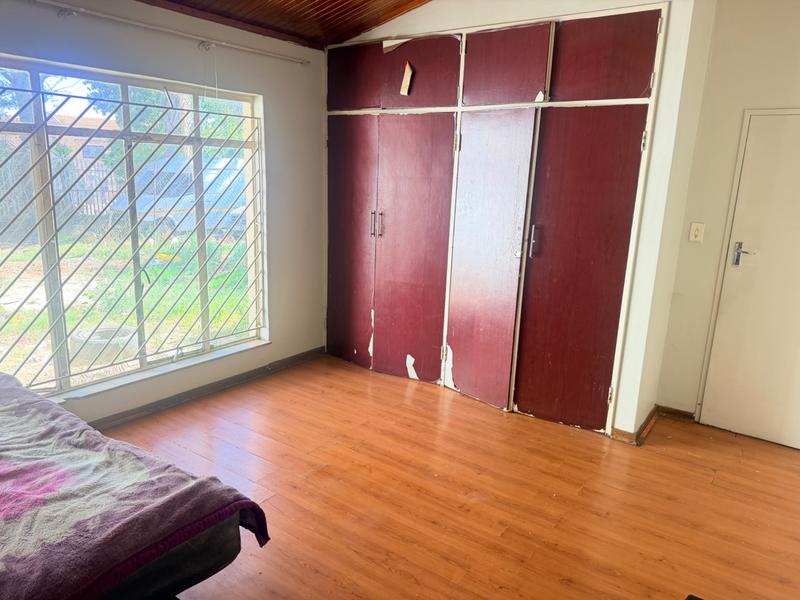 To Let 2 Bedroom Property for Rent in Erasmia Gauteng