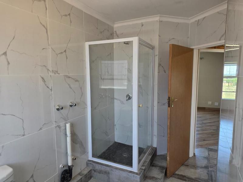 To Let 3 Bedroom Property for Rent in Rangeview Gauteng