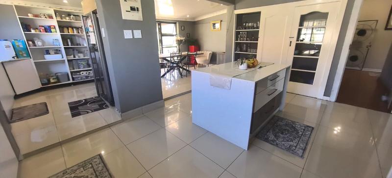 3 Bedroom Property for Sale in Florida Gauteng