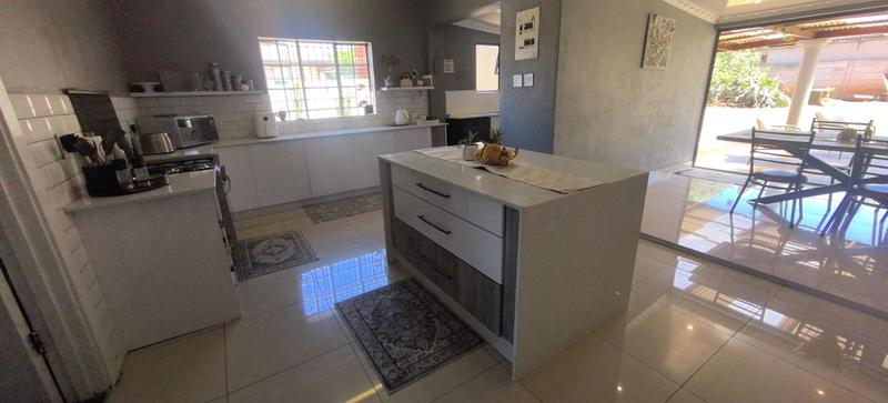 3 Bedroom Property for Sale in Florida Gauteng
