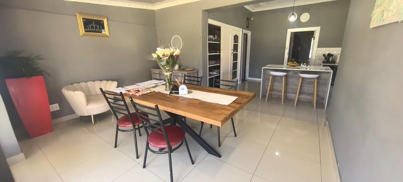 3 Bedroom Property for Sale in Florida Gauteng