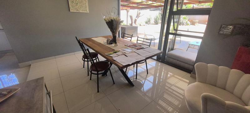 3 Bedroom Property for Sale in Florida Gauteng