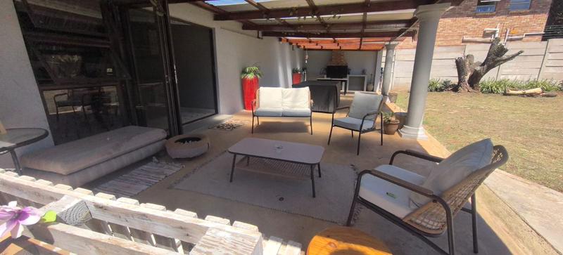 3 Bedroom Property for Sale in Florida Gauteng