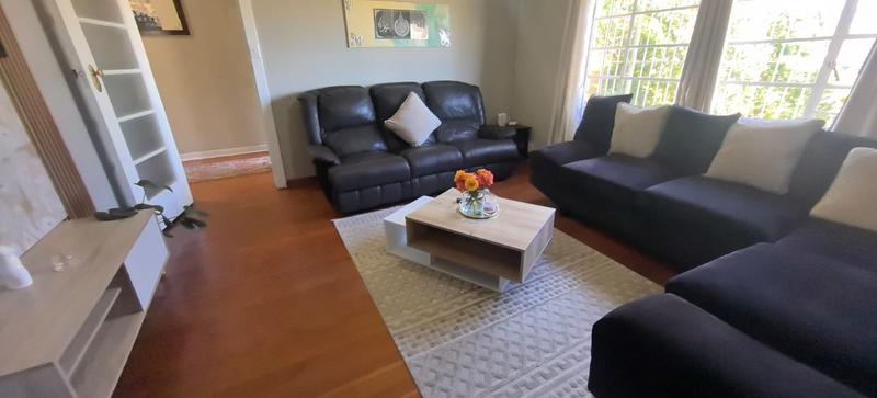 3 Bedroom Property for Sale in Florida Gauteng