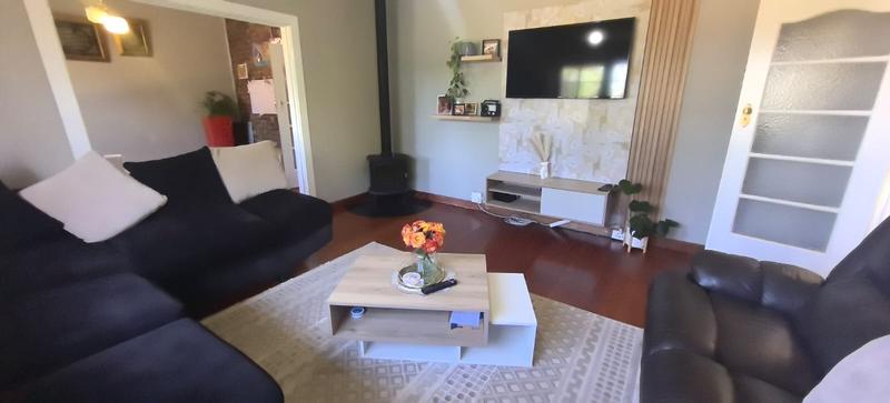 3 Bedroom Property for Sale in Florida Gauteng