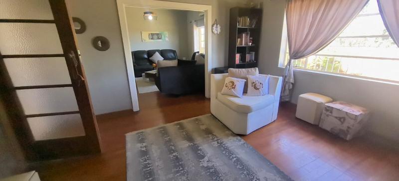 3 Bedroom Property for Sale in Florida Gauteng