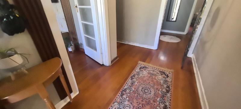 3 Bedroom Property for Sale in Florida Gauteng