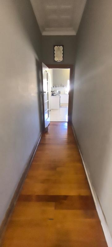 3 Bedroom Property for Sale in Florida Gauteng