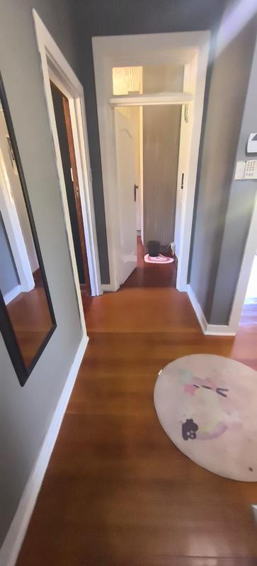 3 Bedroom Property for Sale in Florida Gauteng