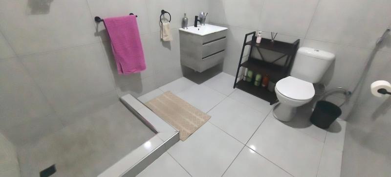 3 Bedroom Property for Sale in Florida Gauteng