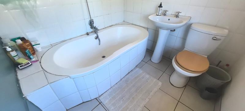 3 Bedroom Property for Sale in Florida Gauteng