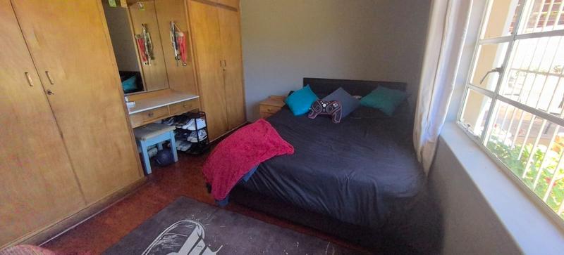 3 Bedroom Property for Sale in Florida Gauteng