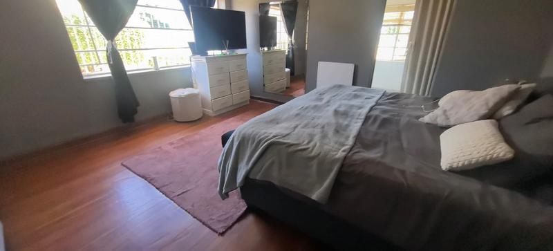 3 Bedroom Property for Sale in Florida Gauteng