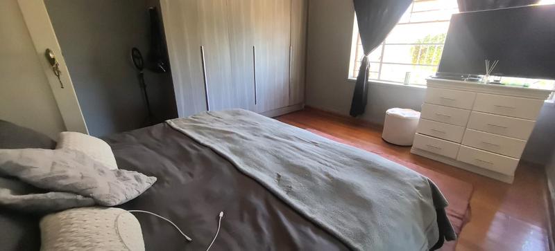 3 Bedroom Property for Sale in Florida Gauteng