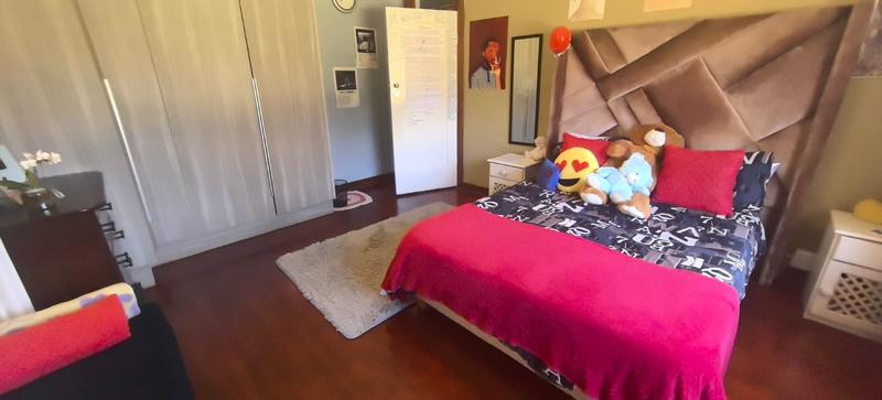 3 Bedroom Property for Sale in Florida Gauteng