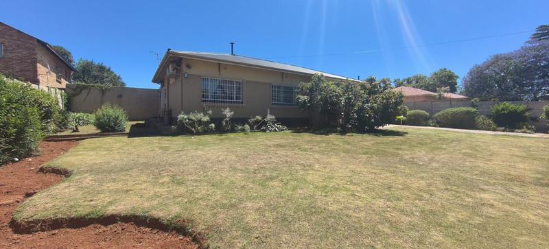 3 Bedroom Property for Sale in Florida Gauteng