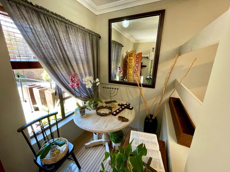 6 Bedroom Property for Sale in Kenmare Gauteng