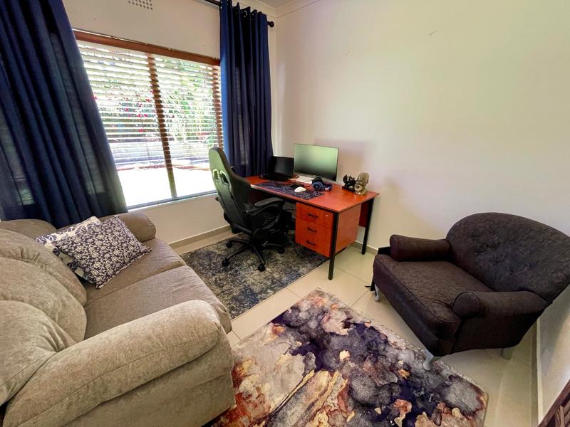 6 Bedroom Property for Sale in Kenmare Gauteng