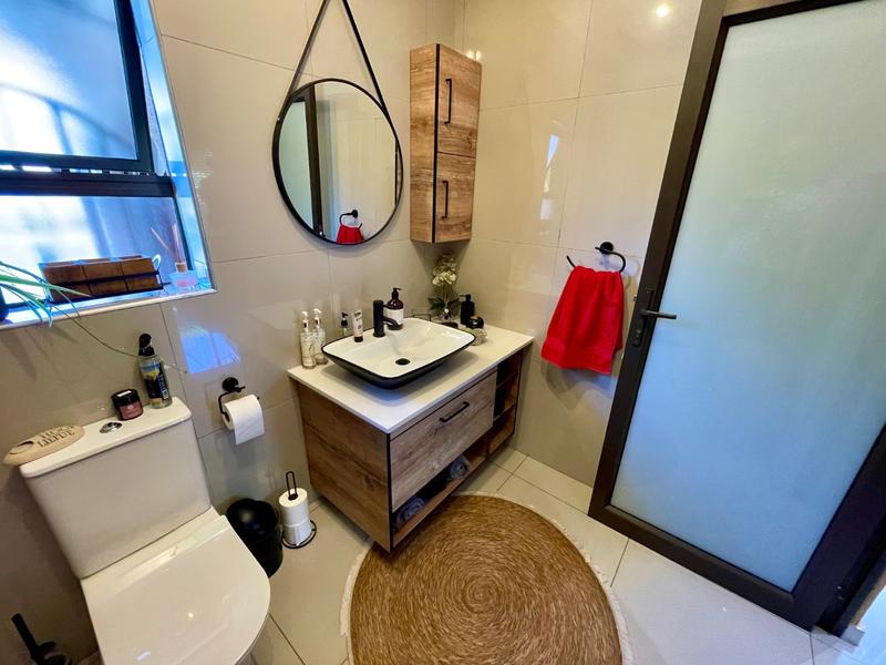 6 Bedroom Property for Sale in Kenmare Gauteng