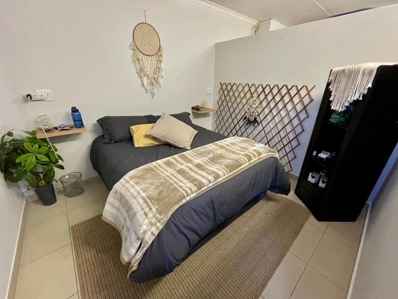 6 Bedroom Property for Sale in Kenmare Gauteng