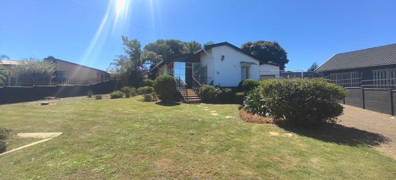 3 Bedroom Property for Sale in Mindalore Gauteng