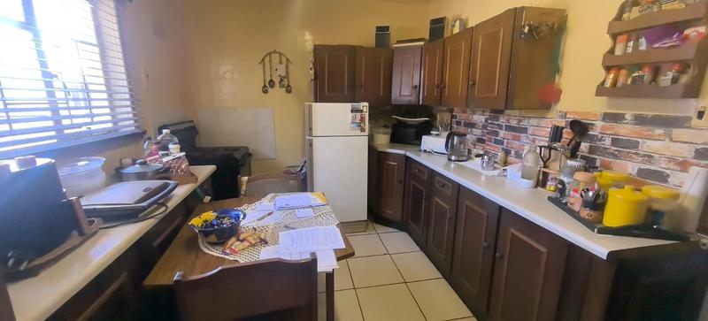 3 Bedroom Property for Sale in Mindalore Gauteng