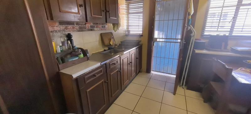 3 Bedroom Property for Sale in Mindalore Gauteng