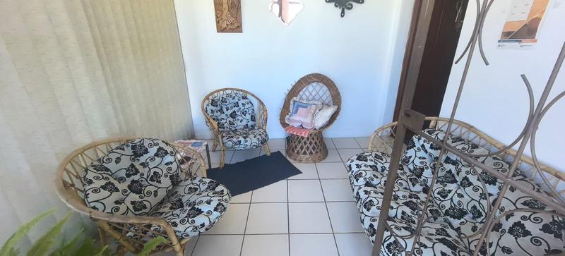 3 Bedroom Property for Sale in Mindalore Gauteng