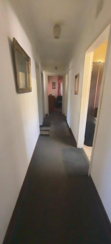 3 Bedroom Property for Sale in Mindalore Gauteng