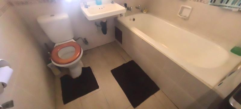 3 Bedroom Property for Sale in Mindalore Gauteng