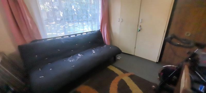 3 Bedroom Property for Sale in Mindalore Gauteng