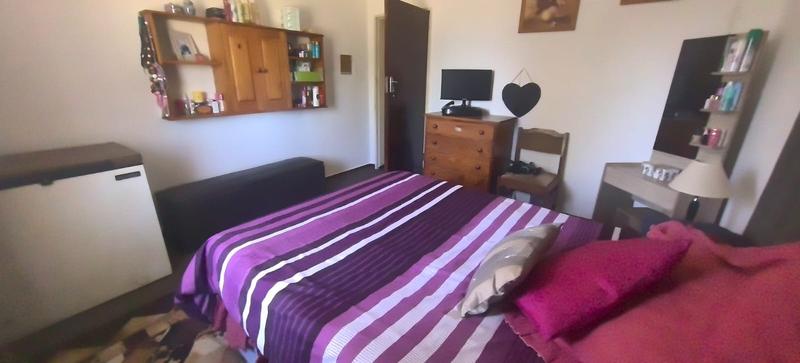 3 Bedroom Property for Sale in Mindalore Gauteng