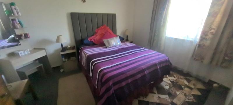 3 Bedroom Property for Sale in Mindalore Gauteng