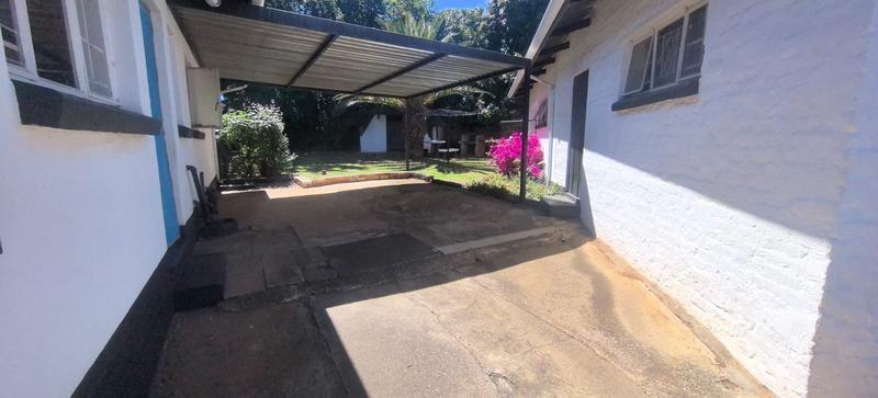 3 Bedroom Property for Sale in Mindalore Gauteng
