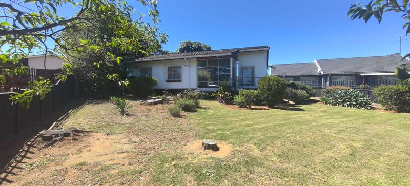 3 Bedroom Property for Sale in Mindalore Gauteng