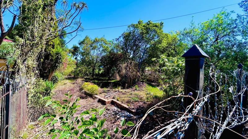 0 Bedroom Property for Sale in Hatfield Gauteng