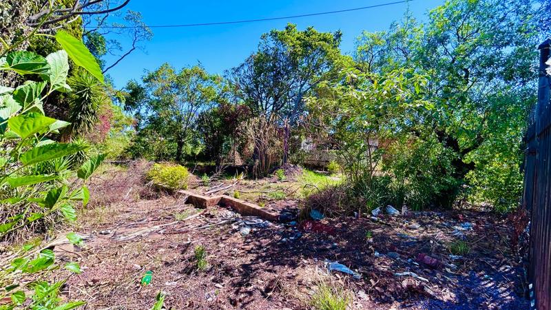 0 Bedroom Property for Sale in Hatfield Gauteng