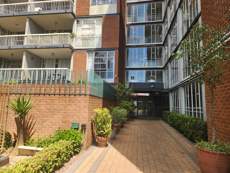 3 Bedroom Property for Sale in Bedford Gardens Gauteng