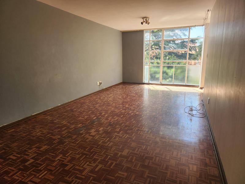 3 Bedroom Property for Sale in Bedford Gardens Gauteng