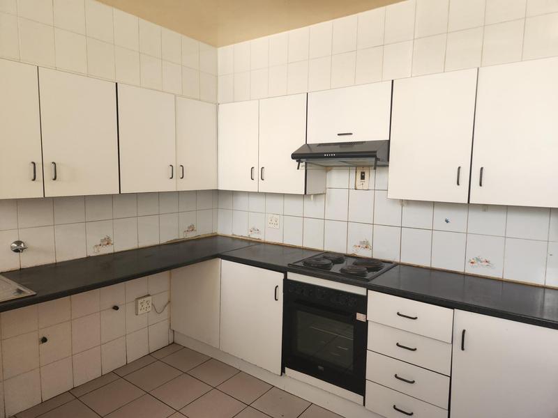 3 Bedroom Property for Sale in Bedford Gardens Gauteng