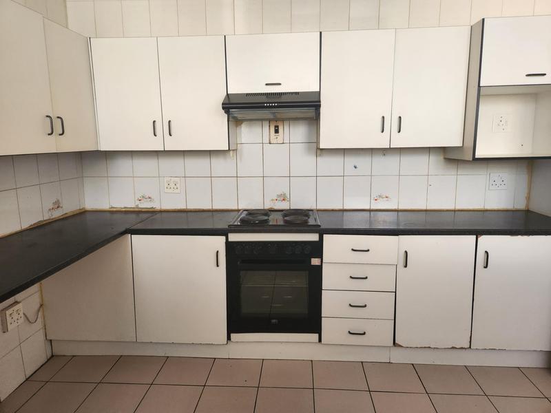 3 Bedroom Property for Sale in Bedford Gardens Gauteng