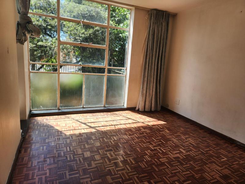 3 Bedroom Property for Sale in Bedford Gardens Gauteng