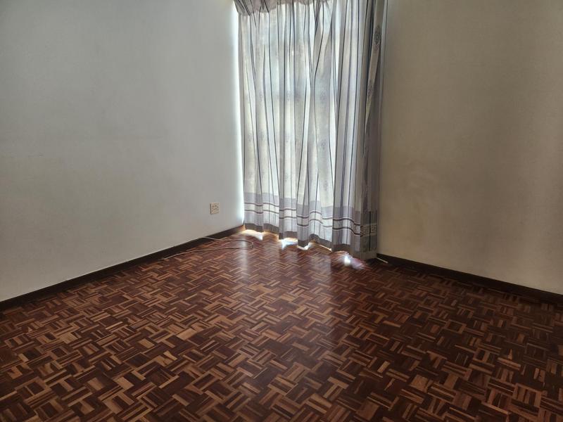 3 Bedroom Property for Sale in Bedford Gardens Gauteng