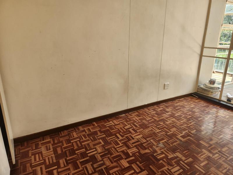 3 Bedroom Property for Sale in Bedford Gardens Gauteng