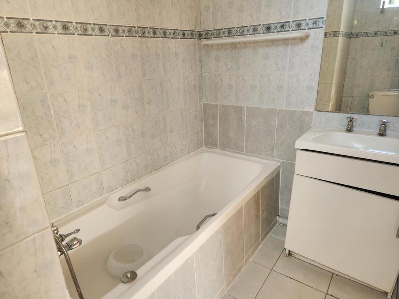 3 Bedroom Property for Sale in Bedford Gardens Gauteng
