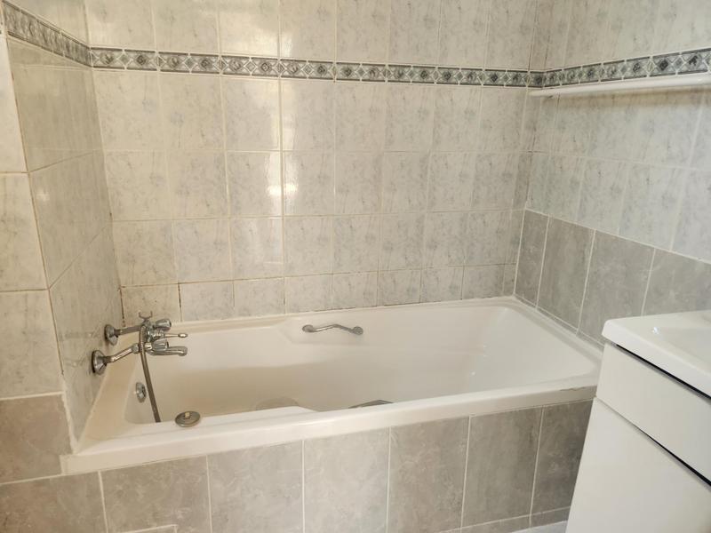 3 Bedroom Property for Sale in Bedford Gardens Gauteng