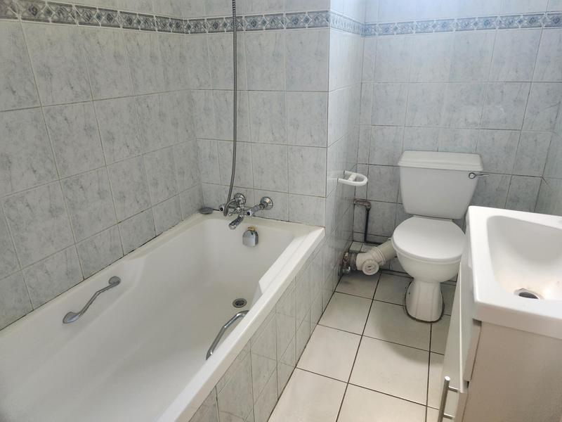 3 Bedroom Property for Sale in Bedford Gardens Gauteng