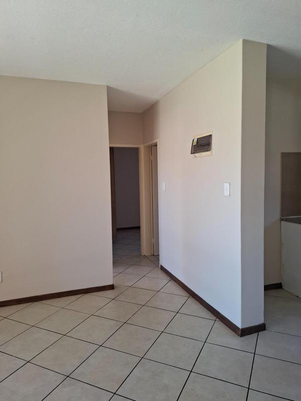 To Let 2 Bedroom Property for Rent in Stone Ridge Gauteng